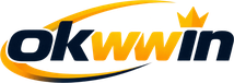 OKWWin Logo